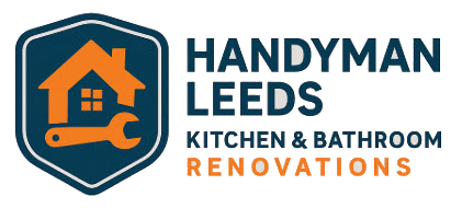 Handyman Leeds